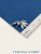 zVS77BCl50.jpg