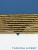 BeORp7g87V.jpg BeORp7g87V.jpg