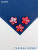 503d78hZQy.jpg 503d78hZQy.jpg