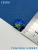 Ox0iZezARM.jpg Ox0iZezARM.jpg