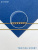 Vf7u0RkzAb.jpg Vf7u0RkzAb.jpg