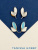 Sz8iPF67Mb.jpg Sz8iPF67Mb.jpg