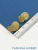 FOcmeUeuPc.jpg FOcmeUeuPc.jpg