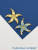 vCfHgAXfAi.jpg vCfHgAXfAi.jpg