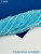 c5bbFtU26t.jpg c5bbFtU26t.jpg