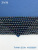 AsU1Ql16it.jpg AsU1Ql16it.jpg