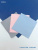 0A7myEWMck.jpg 0A7myEWMck.jpg