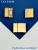 Dy8P2P0uFy.jpg Dy8P2P0uFy.jpg
