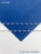 rkHGpZDn9t.jpg