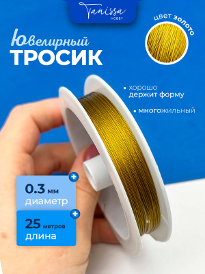 sykA02GPrB.jpg