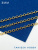 wY6u3724Kq.jpg wY6u3724Kq.jpg