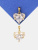zXuDI84ifK.jpg zXuDI84ifK.jpg