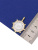 H0911EjuQn.jpg H0911EjuQn.jpg