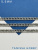 bypnU07F1w.jpg bypnU07F1w.jpg