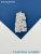 dyvy0HQusJ.jpg dyvy0HQusJ.jpg