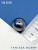 4c07sQ0WOO.jpg 4c07sQ0WOO.jpg