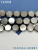 FFFhS51s6A.jpg FFFhS51s6A.jpg