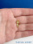 D5wDiz6rl4.jpg D5wDiz6rl4.jpg