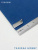 fX9CdTr927.jpg fX9CdTr927.jpg