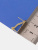 OVq9mcopyq.jpg