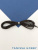 NLSTlJb9E4.jpg NLSTlJb9E4.jpg