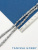 B1UqOEFrh6.jpg B1UqOEFrh6.jpg