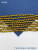 5udexrakq9.jpg 5udexrakq9.jpg