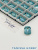 YaT1F1zJxN.jpg YaT1F1zJxN.jpg