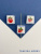 6JWAd3LFB1.jpg 6JWAd3LFB1.jpg