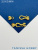 qj1QExCplu.jpg qj1QExCplu.jpg