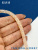 dB88nAzmV5.jpg dB88nAzmV5.jpg