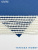 fRPfTiG56g.jpg fRPfTiG56g.jpg