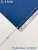 dbWgryO1F8.jpg dbWgryO1F8.jpg