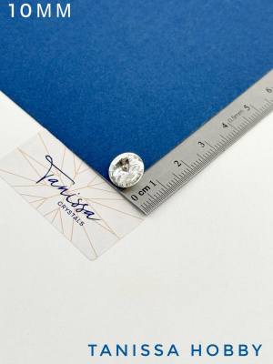 xFrRY4INFd.jpg