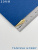 5nFu7PO6uq.jpg 5nFu7PO6uq.jpg