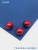 zF3oBy0c1D.jpg zF3oBy0c1D.jpg