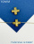 O6GCD0cC37.jpg O6GCD0cC37.jpg