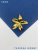 zhXInmafz0.jpg zhXInmafz0.jpg