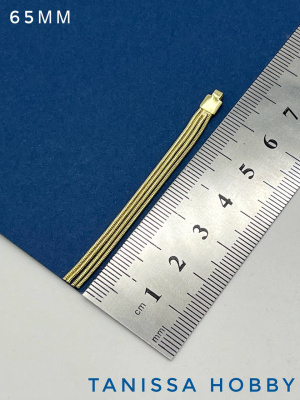 iBT2IhK5Ln.jpg