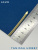 iBT2IhK5Ln.jpg iBT2IhK5Ln.jpg