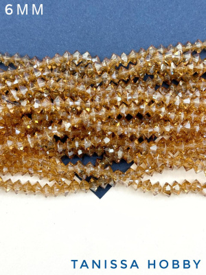 drz1g1bKrR.jpg