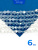 flp4Pvk7QJ.jpg