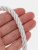 GSBEEx5bCJ.jpg GSBEEx5bCJ.jpg