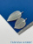 Gmd66msh6x.jpg Gmd66msh6x.jpg