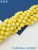 SsgU2ozHIB.jpg SsgU2ozHIB.jpg