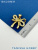 iImg7McCT2.jpg iImg7McCT2.jpg