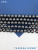 2Term00OhU.jpg 2Term00OhU.jpg
