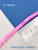 DaYhads72G.JPG