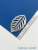 RfhsK38D16.jpg RfhsK38D16.jpg