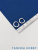 s2V9Ds6BlU.jpg s2V9Ds6BlU.jpg